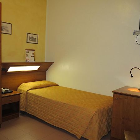 Hotel Borghetti Verona Interno foto