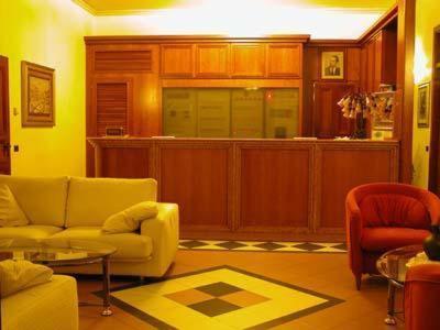 Hotel Borghetti Verona Esterno foto
