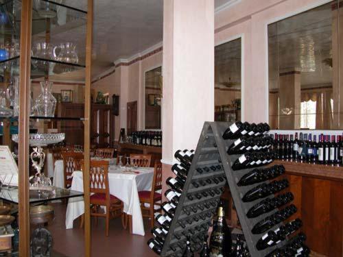 Hotel Borghetti Verona Esterno foto