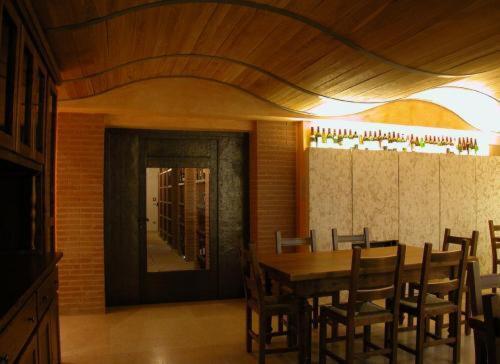 Hotel Borghetti Verona Esterno foto
